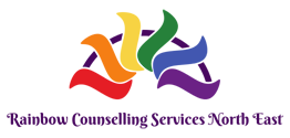 Rainbow Counselling Services North East